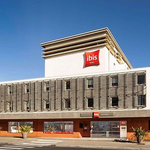 Ibis Cannes Mandelieu