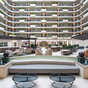 Embassy Suites By Hilton Seattle - Tacoma International Airport